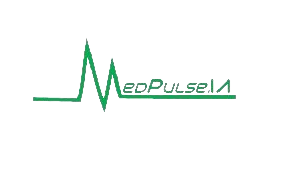 Medpulse